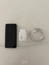 xiaomi redmi note 14 pro