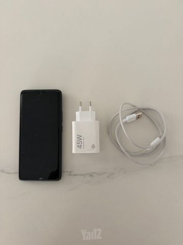 xiaomi redmi note 14 pro