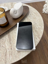 iPhone 14 Plus