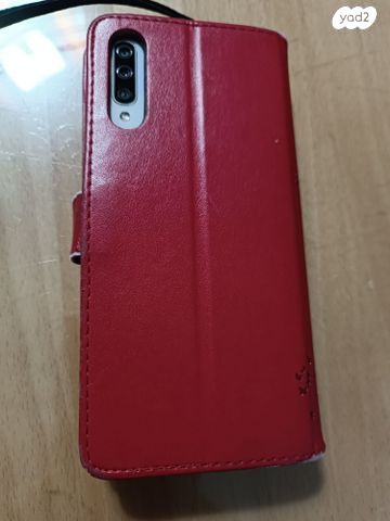 פלפון סמסונג A70