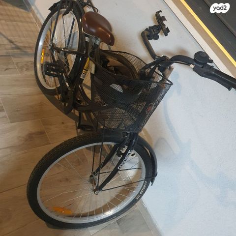 אופניים