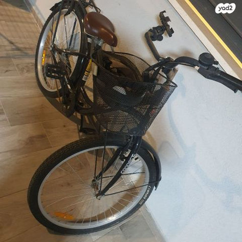 אופניים