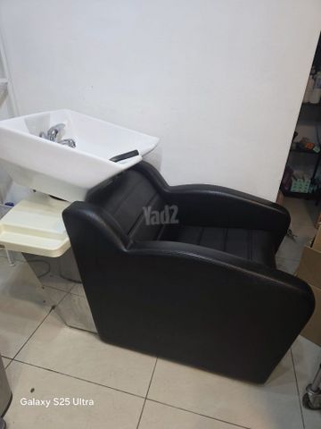 עמדת חפיפה