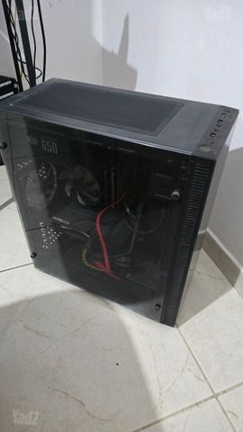 מחשב גיימינג RTX 2060