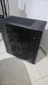 מחשב גיימינג RTX 2060