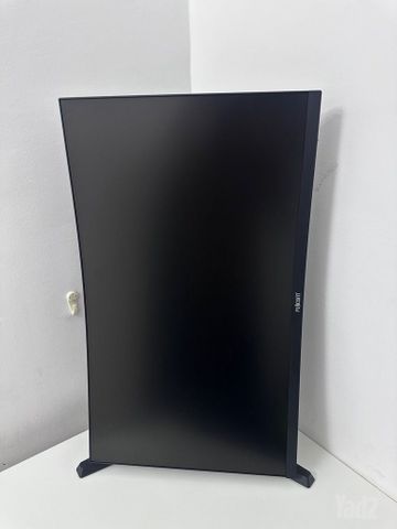 מסך גיימינג