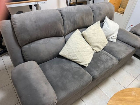 ספות
