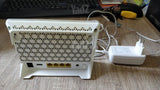 מודם ראוטר Vtech NB403