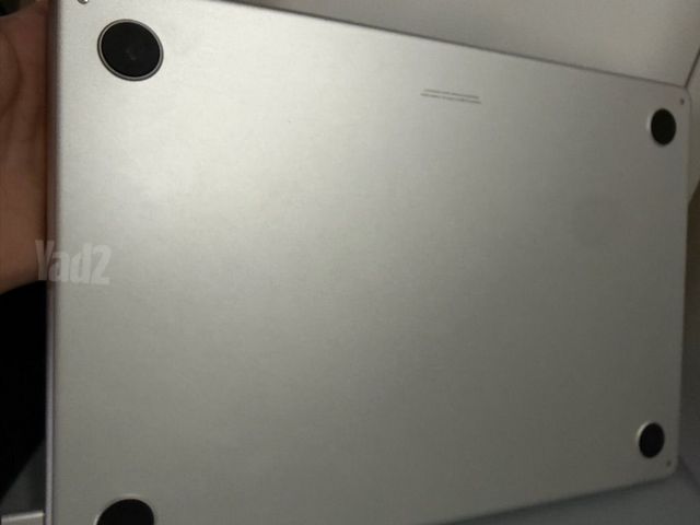 Macbook Air M4 13