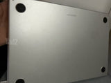 Macbook Air M4 13