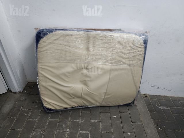 לול תינוק
