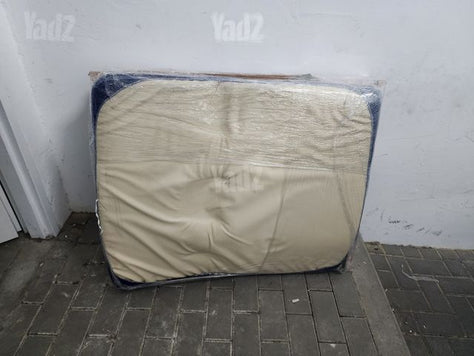 לול תינוק