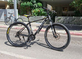 אופני הרים "ALVAS 29