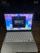 מקבוק ניאו MacBook neo