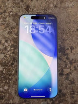 אייפון 17 פרו 512GB