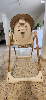 כיסא אוכל