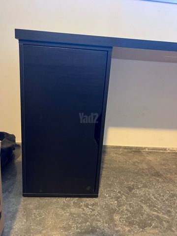שולחן IKEA LAGKAPTEN