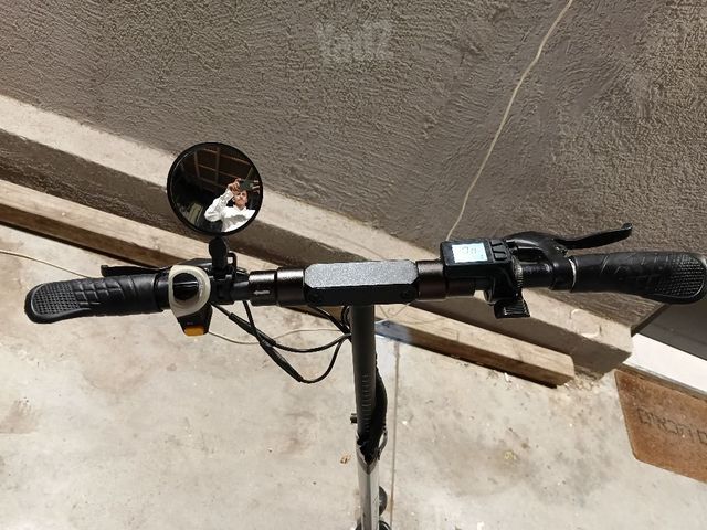 קורקינט