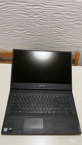 Lenovo legion Y540-17IRH
