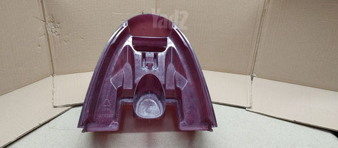 מיכל מים  tefal gv95/92/96