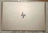 Hp Elitebook 840 g8