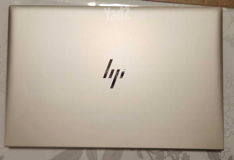 Hp Elitebook 840 g8