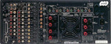 רסיבר onkyo TX-DS989