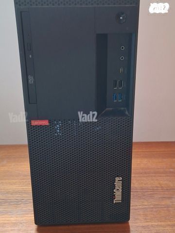 מחשב נייח cori5 דור8.5