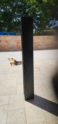 מדף-מזנון צף