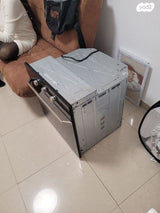 תנור בלי דין