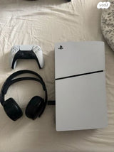 playstation 5 digital edition