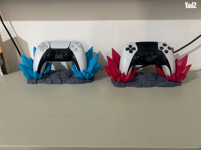 PS5 slim