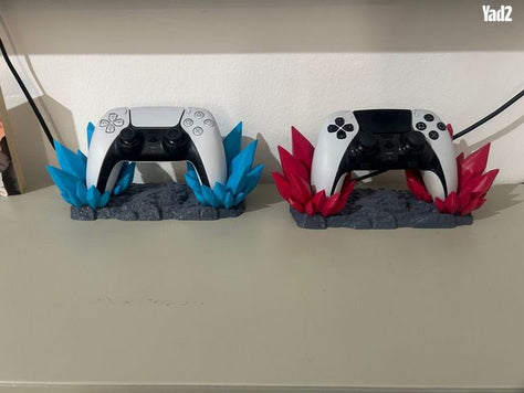 PS5 slim