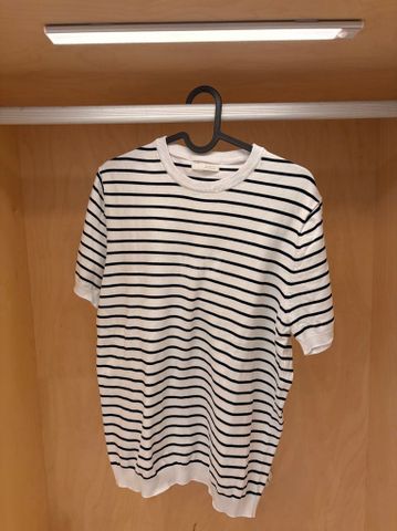 חולצה ZARA