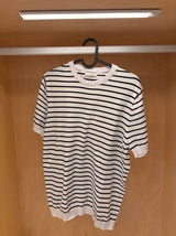 חולצה ZARA