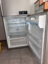 מקרר