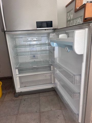 מקרר