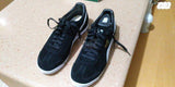 פומה רומא PUMA
