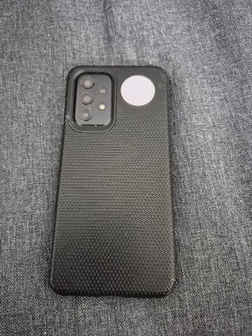 Galaxy a33