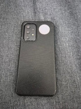 Galaxy a33