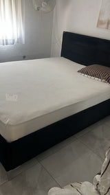 מיטה זוגית 140/190