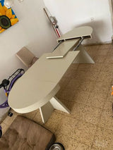 שולחן אוכל