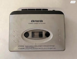 ווקמן וינטג' AIWA