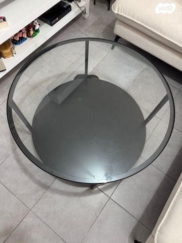 שולחן סלון