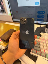 אייפון 13 / iphone 13