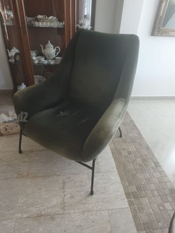 כורסא
