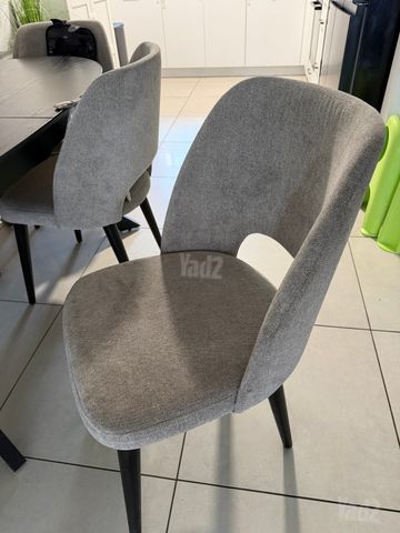 פינת אוכל