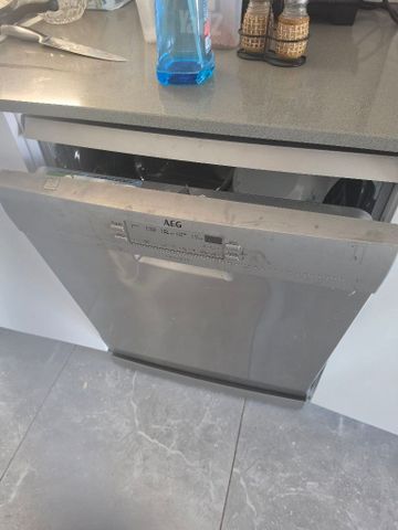 מדיח
