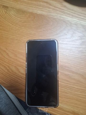 Nothing phone 3a 12+256 white