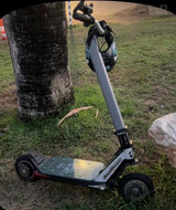 אינוקים אוקס